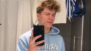 娱乐圈吃瓜读心小说在线阅读,吃瓜读心，揭秘明星背后的秘密